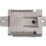 GATES FCM120 Engine Cooling Fan Module