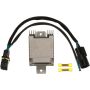GATES FCM120K Engine Cooling Fan Module