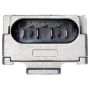 GATES FCM120K Engine Cooling Fan Module