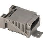 GATES FCM121 Engine Cooling Fan Module