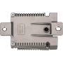 GATES FCM121 Engine Cooling Fan Module