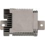 GATES FCM121 Engine Cooling Fan Module