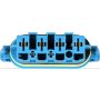 GATES FCM121K Engine Cooling Fan Module