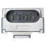 GATES FCM121K Engine Cooling Fan Module