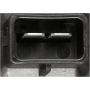 GATES FCM122 Engine Cooling Fan Module