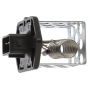 GATES FCM122 Engine Cooling Fan Module