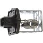 GATES FCM122 Engine Cooling Fan Module