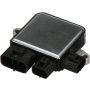 GATES FCM123 Engine Cooling Fan Module