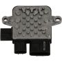 GATES FCM123 Engine Cooling Fan Module