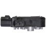 GATES FCM123 Engine Cooling Fan Module