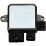 GATES FCM123 Engine Cooling Fan Module
