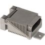 GATES FCM124 Engine Cooling Fan Module