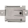 GATES FCM124 Engine Cooling Fan Module