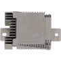 GATES FCM124 Engine Cooling Fan Module