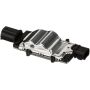 GATES FCM125 Engine Cooling Fan Module