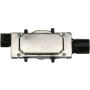 GATES FCM125 Engine Cooling Fan Module