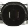 GATES FCM125 Engine Cooling Fan Module