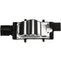 GATES FCM125 Engine Cooling Fan Module