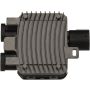 GATES FCM126 Engine Cooling Fan Module