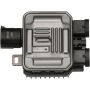 GATES FCM126 Engine Cooling Fan Module