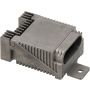 GATES FCM127 Engine Cooling Fan Module