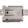 GATES FCM127 Engine Cooling Fan Module