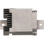 GATES FCM127 Engine Cooling Fan Module