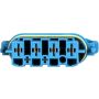 GATES FCM127K Engine Cooling Fan Module
