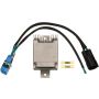 GATES FCM127K Engine Cooling Fan Module