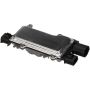 GATES FCM128 Engine Cooling Fan Module