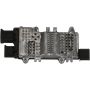 GATES FCM128 Engine Cooling Fan Module