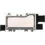 GATES FCM128 Engine Cooling Fan Module