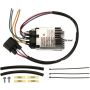 GATES FCM129 Engine Cooling Fan Module