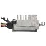 GATES FCM129 Engine Cooling Fan Module
