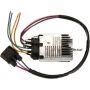 GATES FCM129 Engine Cooling Fan Module