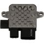 GATES FCM130 Engine Cooling Fan Module