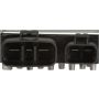 GATES FCM130 Engine Cooling Fan Module