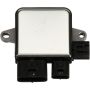 GATES FCM130 Engine Cooling Fan Module