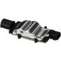 GATES FCM131 Engine Cooling Fan Module