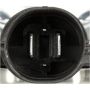 GATES FCM131 Engine Cooling Fan Module