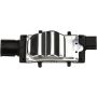 GATES FCM131 Engine Cooling Fan Module