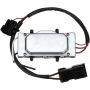 GATES FCM132 Engine Cooling Fan Module