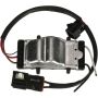 GATES FCM132 Engine Cooling Fan Module