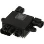 GATES FCM133 Engine Cooling Fan Module
