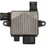 GATES FCM133 Engine Cooling Fan Module