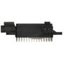 GATES FCM133 Engine Cooling Fan Module