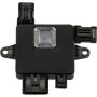 GATES FCM133 Engine Cooling Fan Module