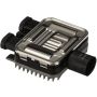 GATES FCM134 Engine Cooling Fan Module