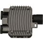 GATES FCM134 Engine Cooling Fan Module
