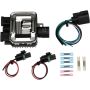 GATES FCM134K Engine Cooling Fan Module